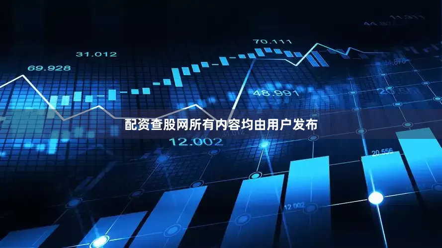配资查股网所有内容均由用户发布